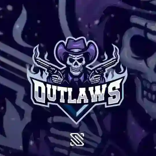 𝐎𝐮𝐭𝐥𝐚𝐰𝐬 𝐂𝐇𝐀𝐓