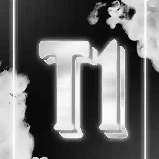 T1π€
