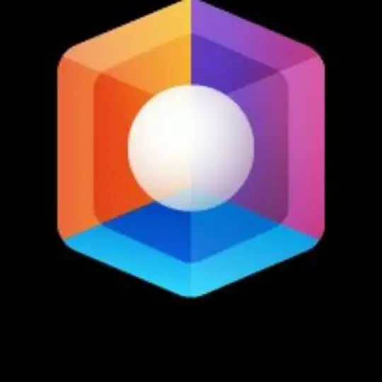 Ovr Token