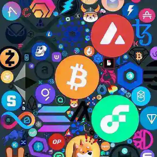 "WEB3"
