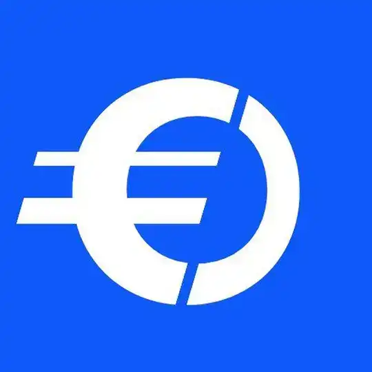 OwniChain