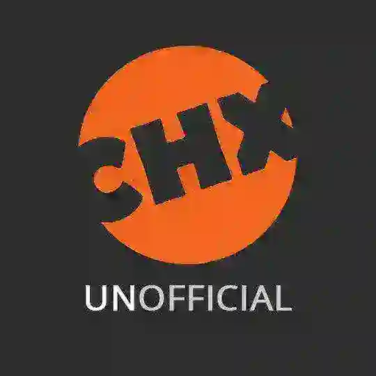 WeOwn (CHX) community channel
