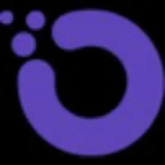 Orchid Token