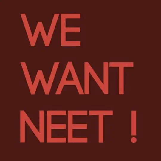 🔥🔥NEET RANKERS 650+ OXYGEN ONLY GIRLS GRP🔥🔥