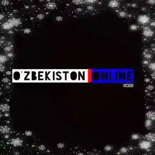 📬ɢʀᴜᴘᴀ🇺🇿ᵒ'ᶻᵇᵉᵏⁱˢᵗᵒⁿ ᵒⁿˡⁱⁿᵉ🇺🇿ɢʀᴜᴘᴀ 📧