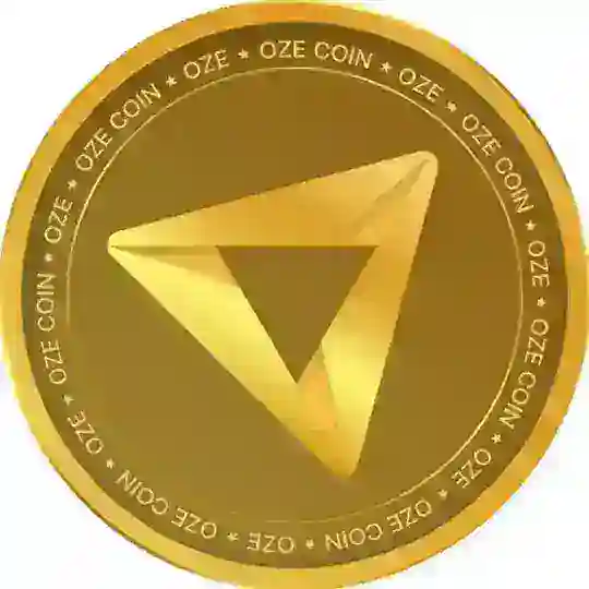 Oze Super App