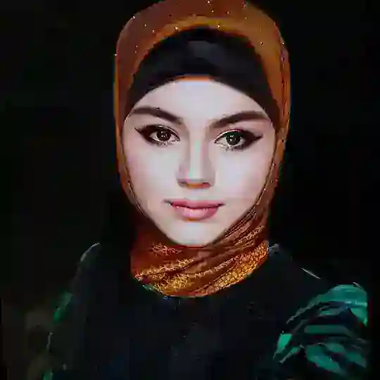 IDEAL QOMAT💃💃💃💃