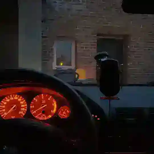 Крипта - чат