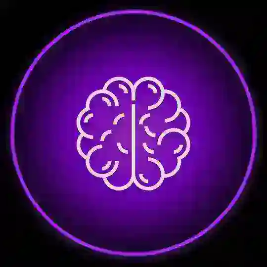 PAAL Community 🧠🤖