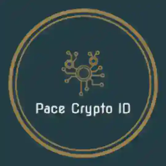 Pace Crypto ID