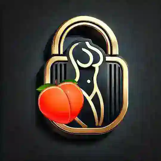 PacksBR_Chat
