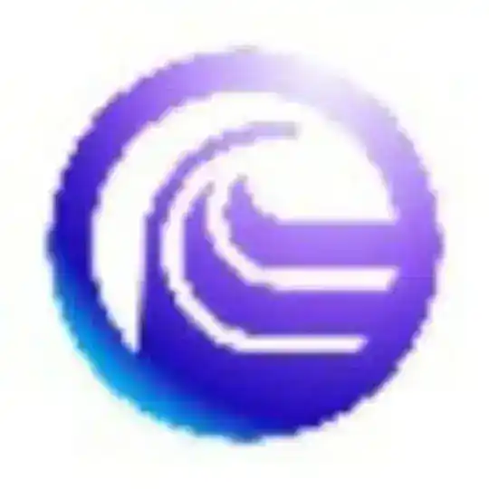 Pacific Token