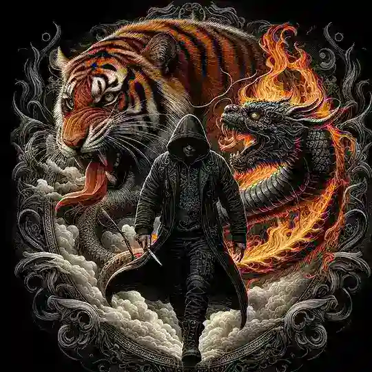 ༺°•ȼꪋ𝒔𝒔ꪋทơ𝙛ꪋ𝖒ᵢ𝑙ⲩ•°ᴮᵒˢˢ°༻786