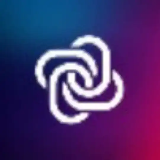 Paid Network Token