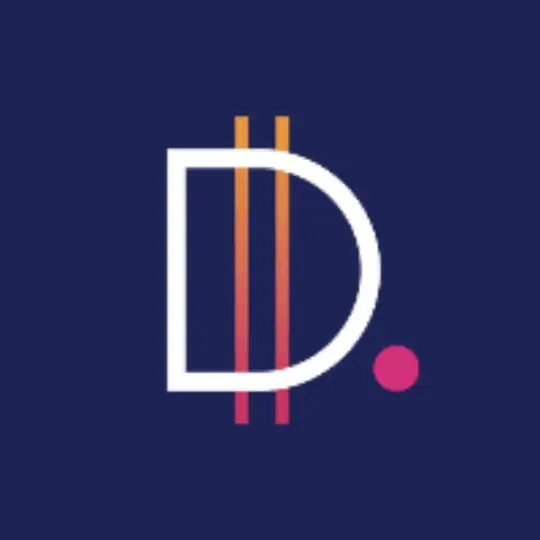 PAID Network TR