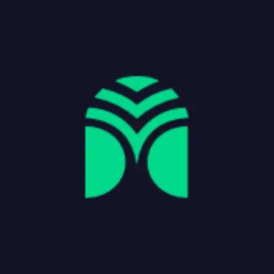 Palm Finance