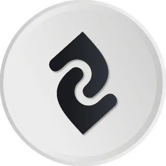 Palmswap Token (Official)