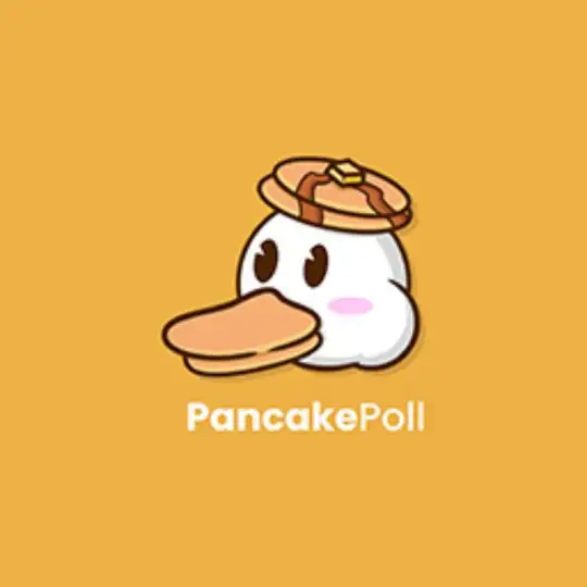 PPOLL -> DuckLabs.io $DUCK (中文群)