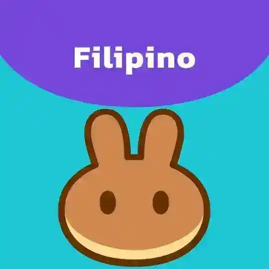 Pancakeswap Philippines
