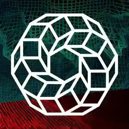 Pandora Network