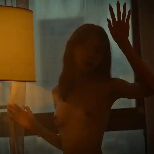 PANS摄影，官方群