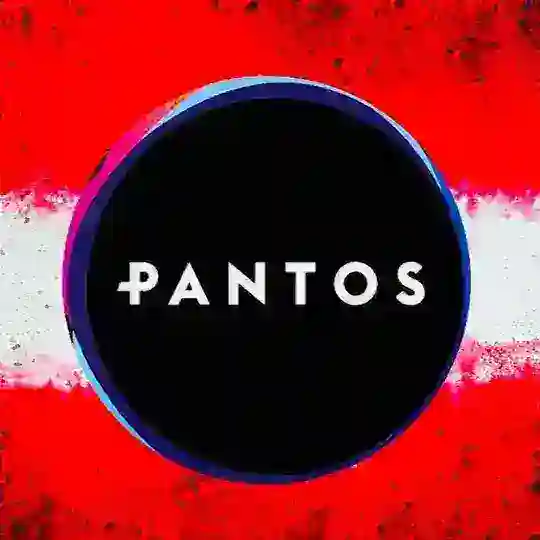 Pantos AUSTRIA