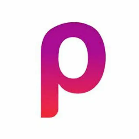 PAPARA HESAP İŞLEM MERKEZİ 👩💻