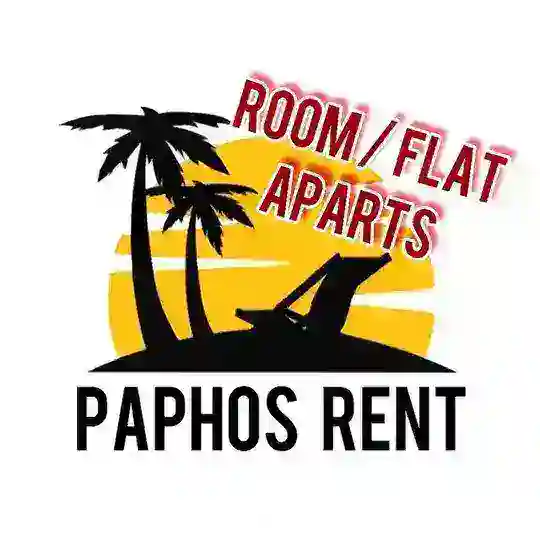 Paphos Rent Aparts / Room - Пафос Аренда Комнаты / Квартиры / Дом