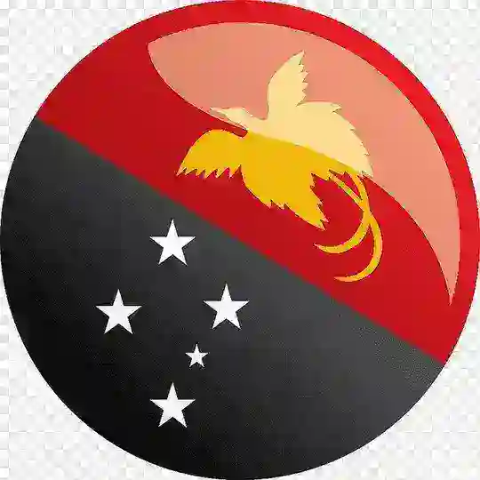 🇵🇬 Папуа-Новая Гвинея чат