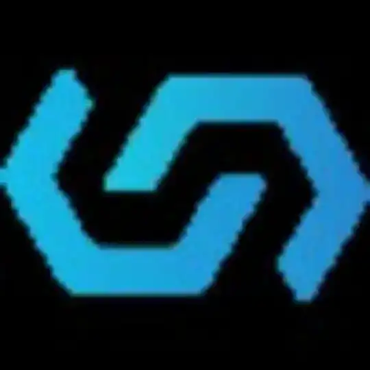 Paralink Network Token