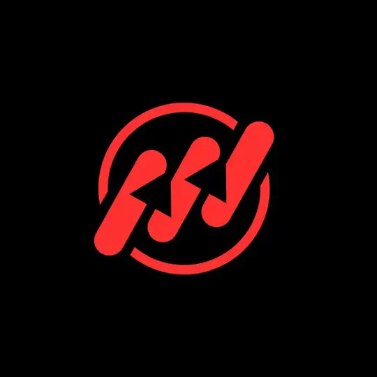 Paradigm Trading