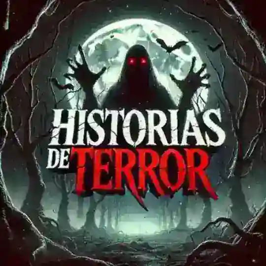 Historias Paranormales