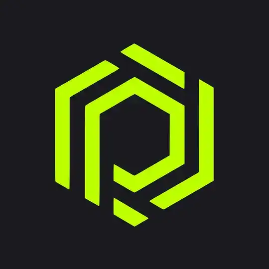 Parasol.Build | Community Group π¬