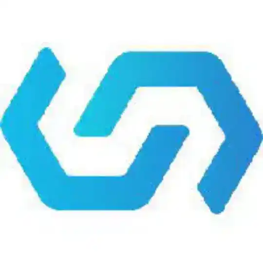 Paralink Network Turkiye