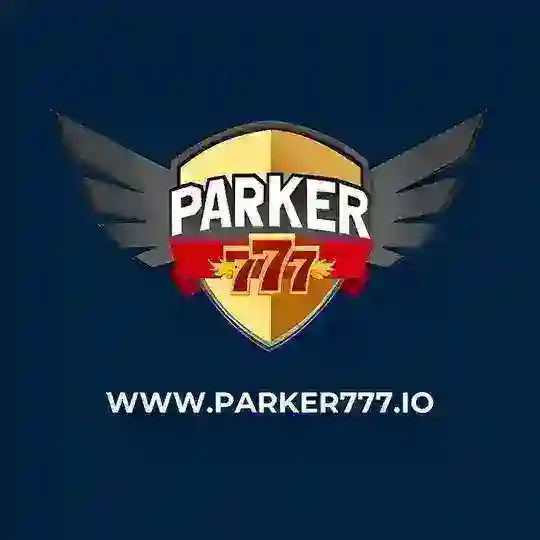 PARKER777