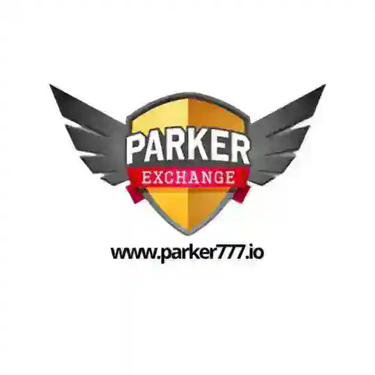 PARKER777