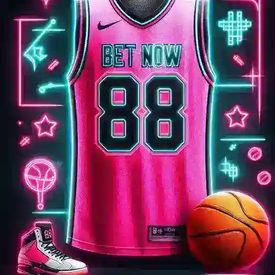 BET NOW PARLAY