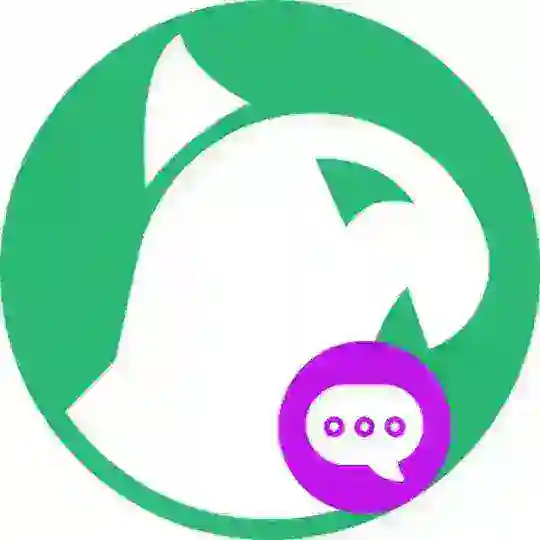 Parraton Chat