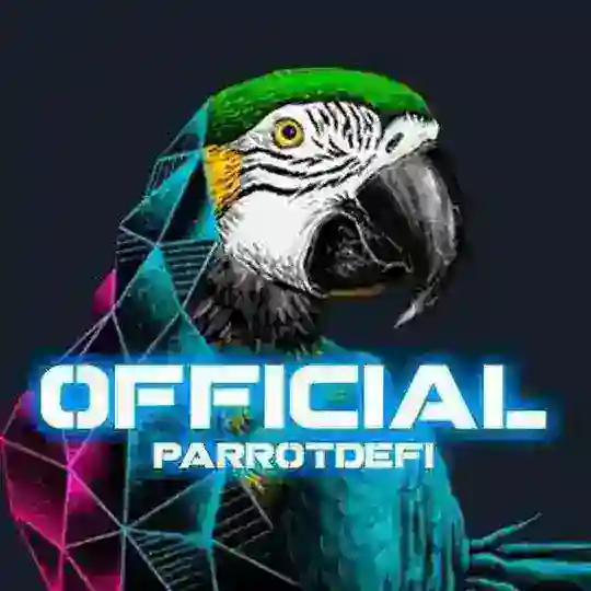 Parrot DeFi | Harmony-Polygon-IoTeX-Arbitrum | Official Community