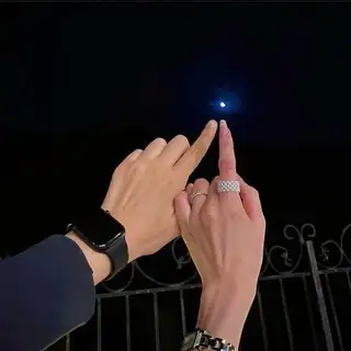 𝐀𝐳𝐞 𝐒𝐨𝐡𝐛ə𝐭🇦🇿❤️🔥