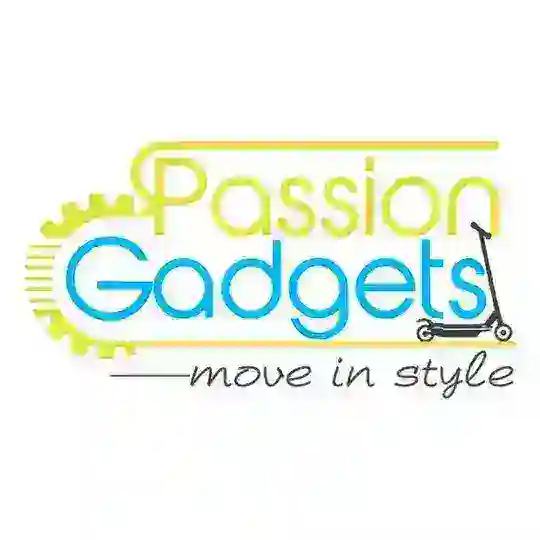 Passion Membership & Promotions & Discussion