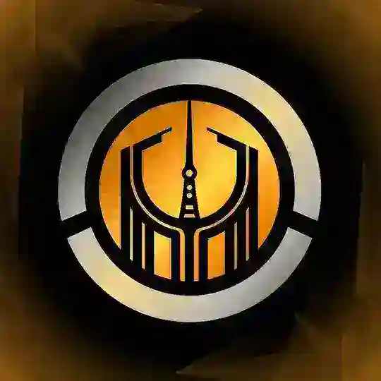 PASSION GAMES GUILD - Chat