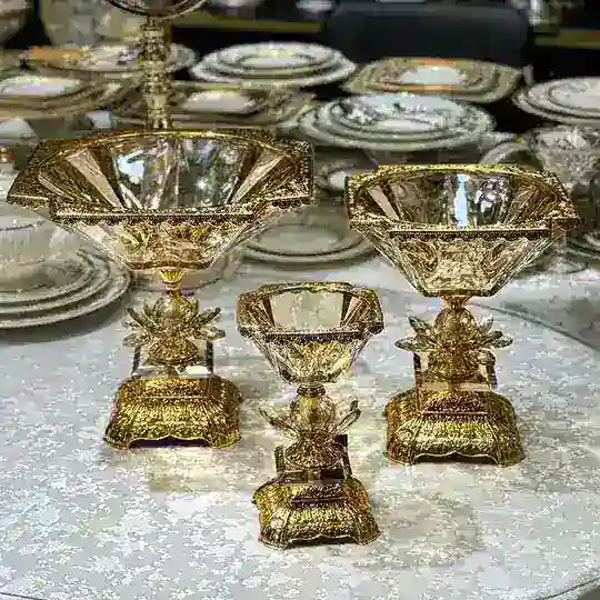 🍽 Navoiy Yangi bozor 96-magazin