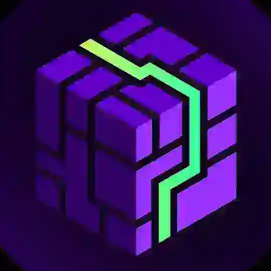 PathFund 中文群 🇨🇳