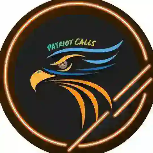 Patriot Group Chat's