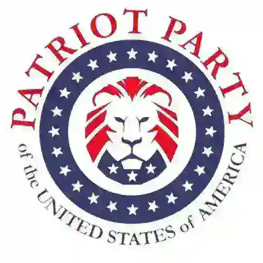 PatriotPartyMissouri