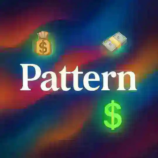 Общение | Pattern