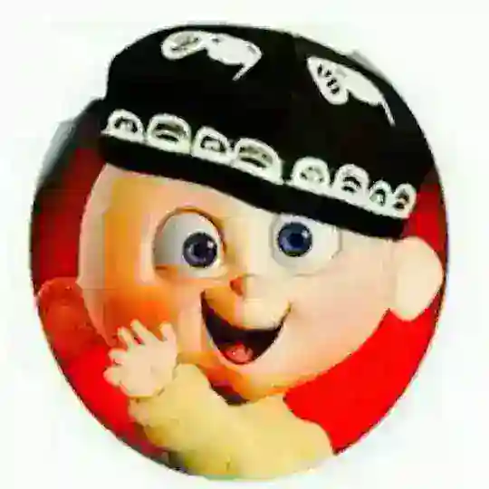 @ОбщЯеМсЯ до УтРа@