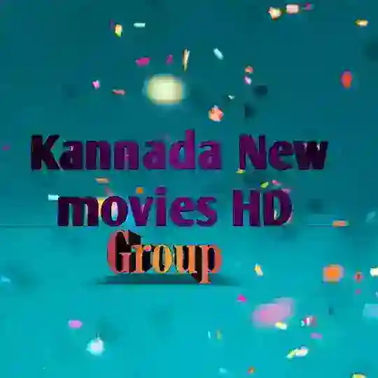 Kannada New movies HD