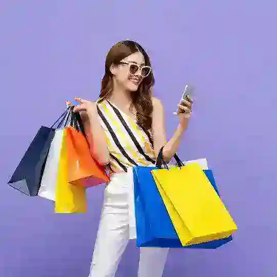 💥𝐌𝐚𝐧𝐚_𝐮𝐧𝐢𝐯𝐞𝐫𝐬𝐚𝐥_𝐬𝐡𝐨𝐩💥 𝗦𝗮𝗺𝗮𝗿𝗸𝗮𝗻𝗱💥